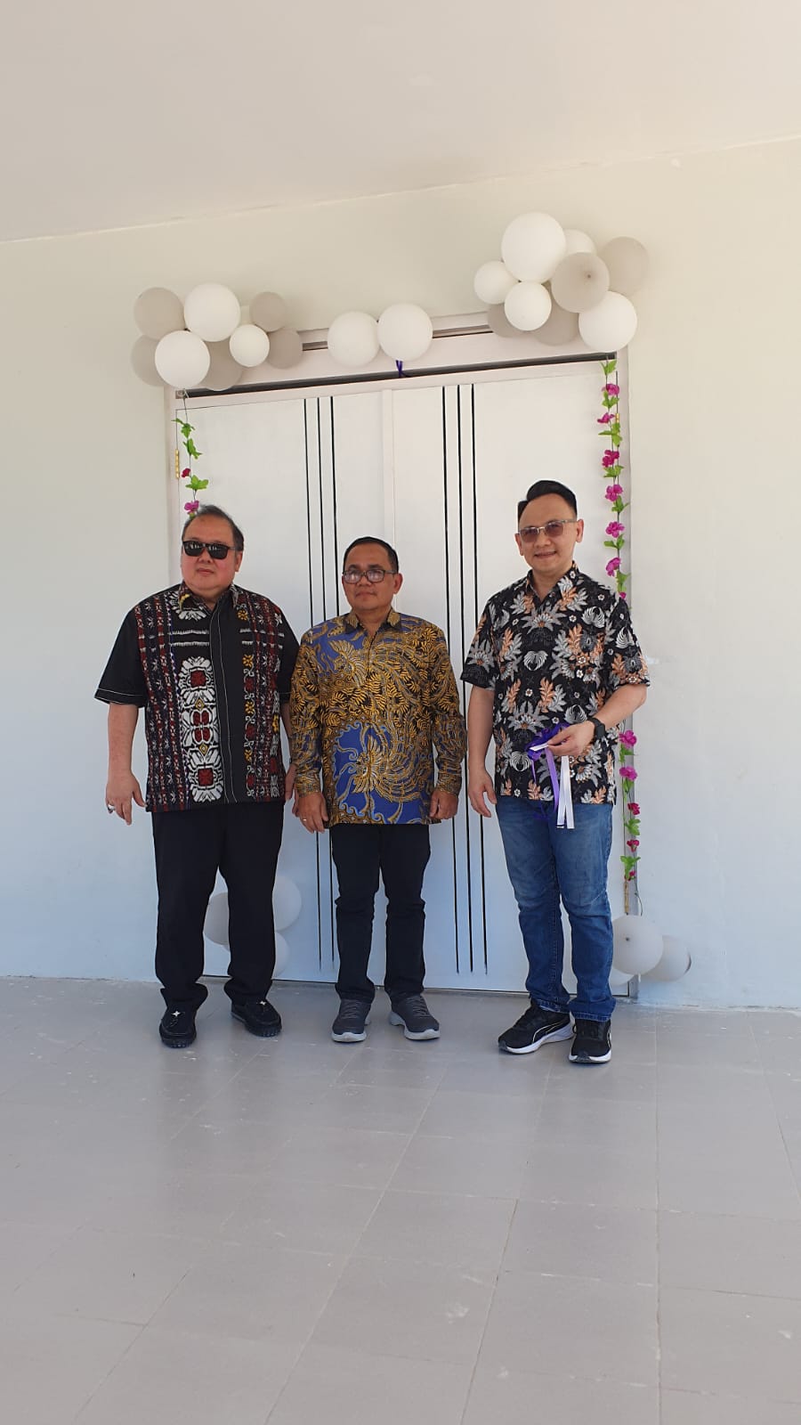 Kegiatan 10052026 - 7
